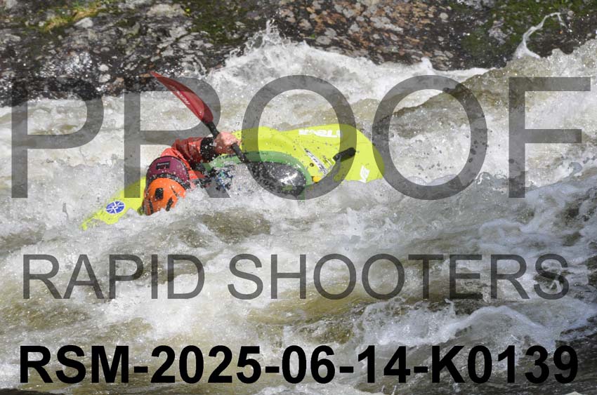 RSM-2025-06-14-K0139