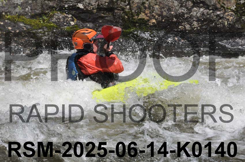RSM-2025-06-14-K0140