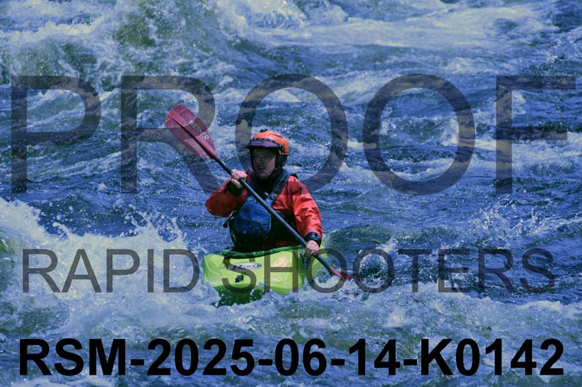 RSM-2025-06-14-K0142