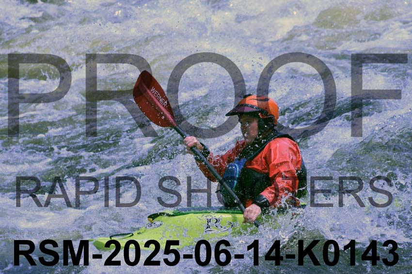 RSM-2025-06-14-K0143