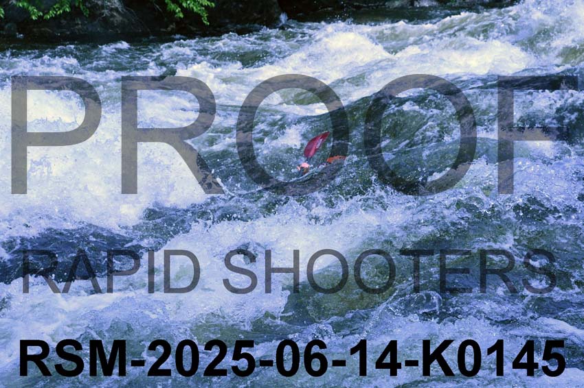 RSM-2025-06-14-K0145