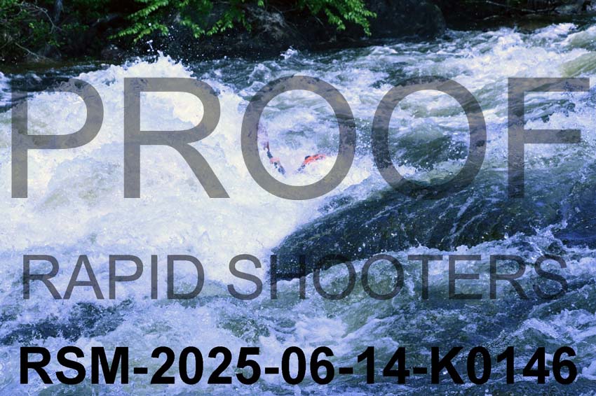 RSM-2025-06-14-K0146