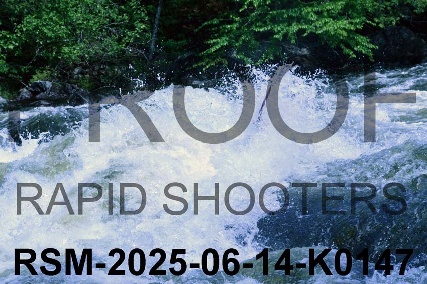 RSM-2025-06-14-K0147