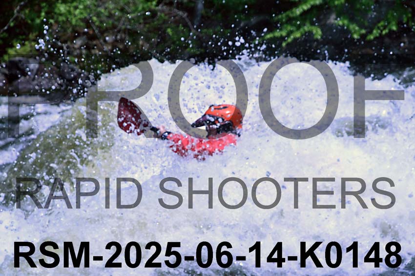 RSM-2025-06-14-K0148