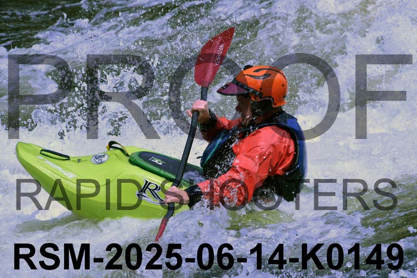 RSM-2025-06-14-K0149
