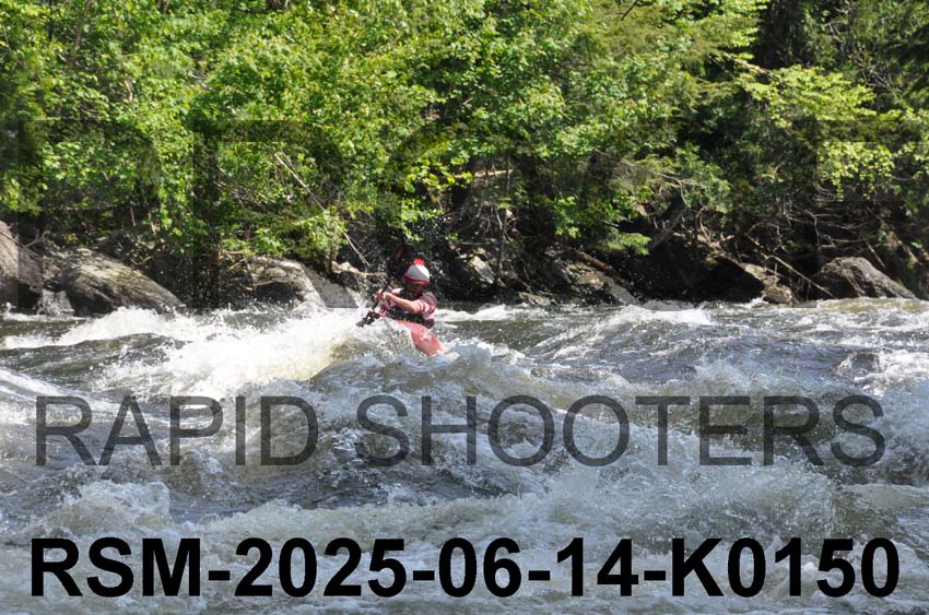 RSM-2025-06-14-K0150