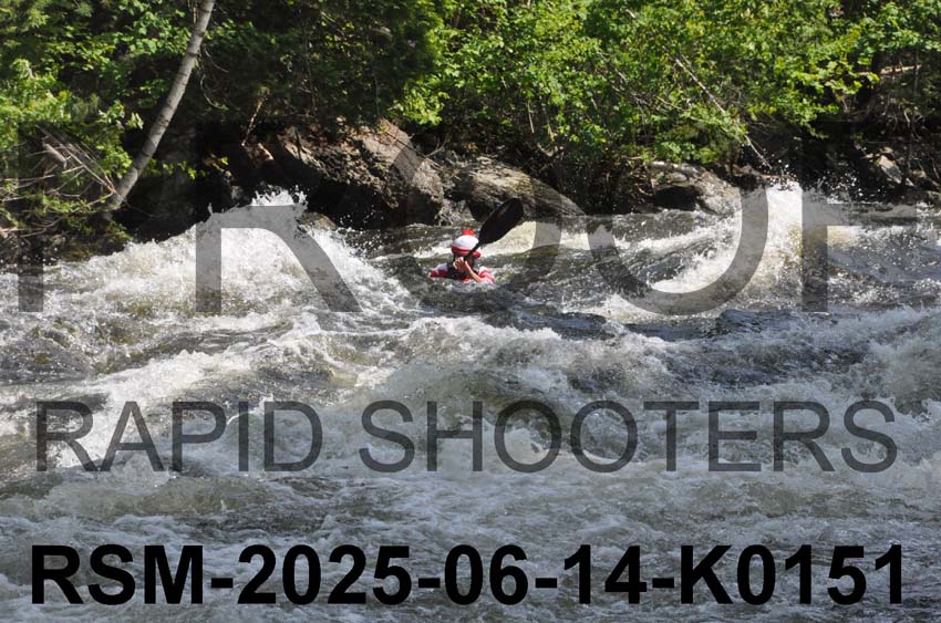 RSM-2025-06-14-K0151