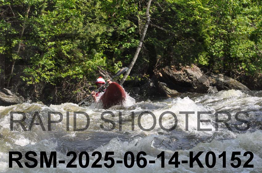 RSM-2025-06-14-K0152