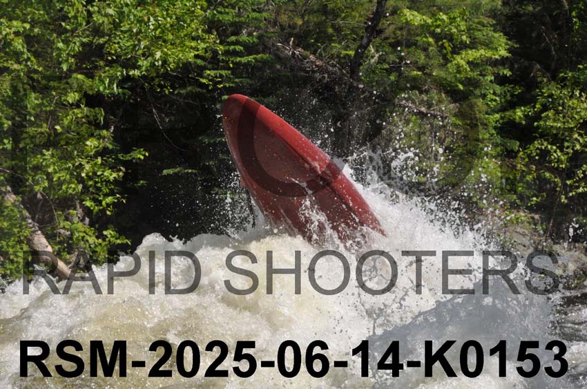 RSM-2025-06-14-K0153