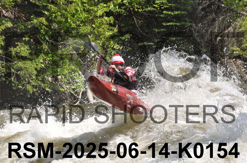 RSM-2025-06-14-K0154