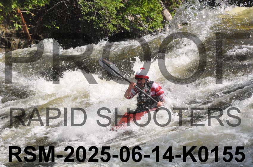 RSM-2025-06-14-K0155