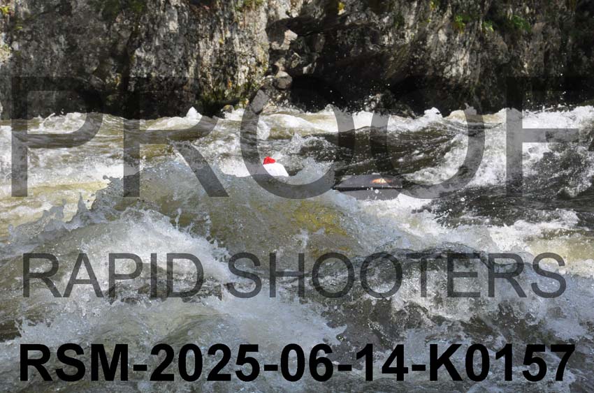 RSM-2025-06-14-K0157