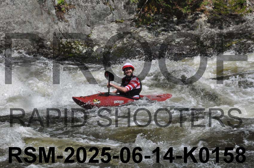 RSM-2025-06-14-K0158