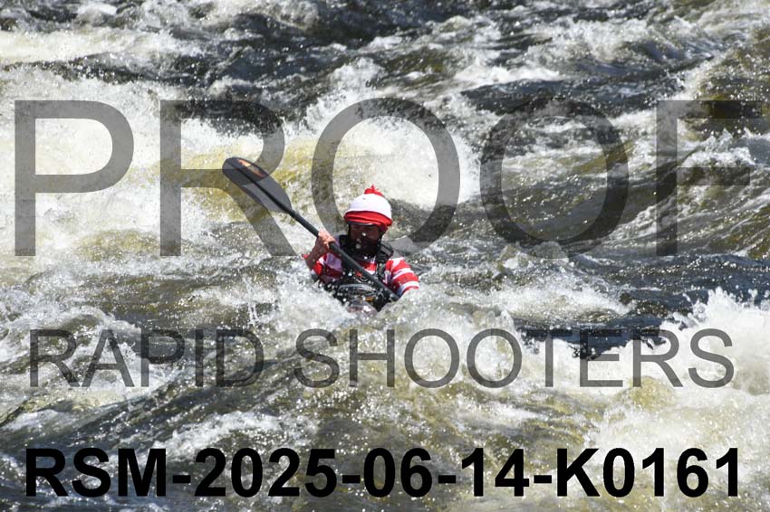 RSM-2025-06-14-K0161