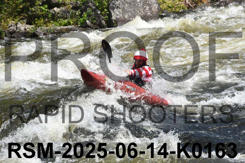 RSM-2025-06-14-K0163