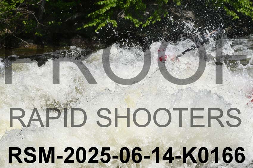 RSM-2025-06-14-K0166
