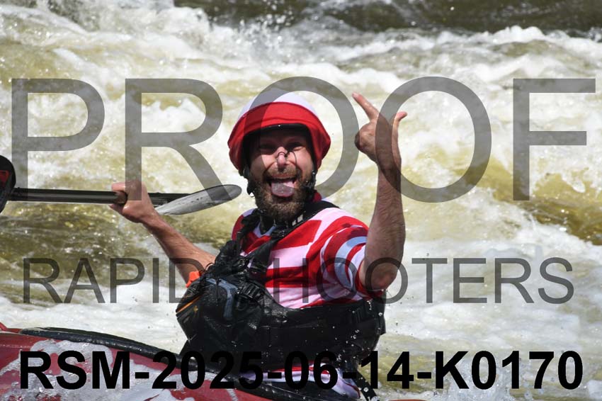 RSM-2025-06-14-K0170