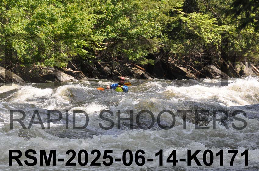 RSM-2025-06-14-K0171