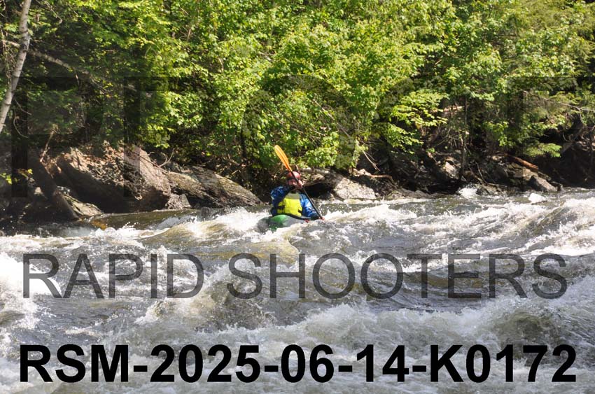 RSM-2025-06-14-K0172