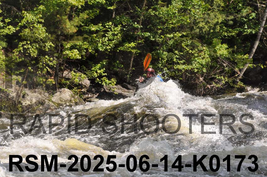 RSM-2025-06-14-K0173