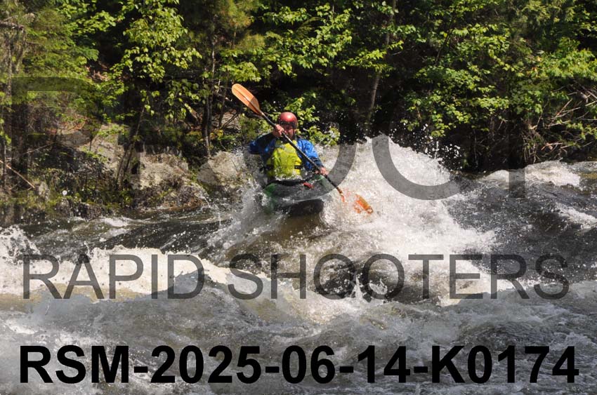 RSM-2025-06-14-K0174