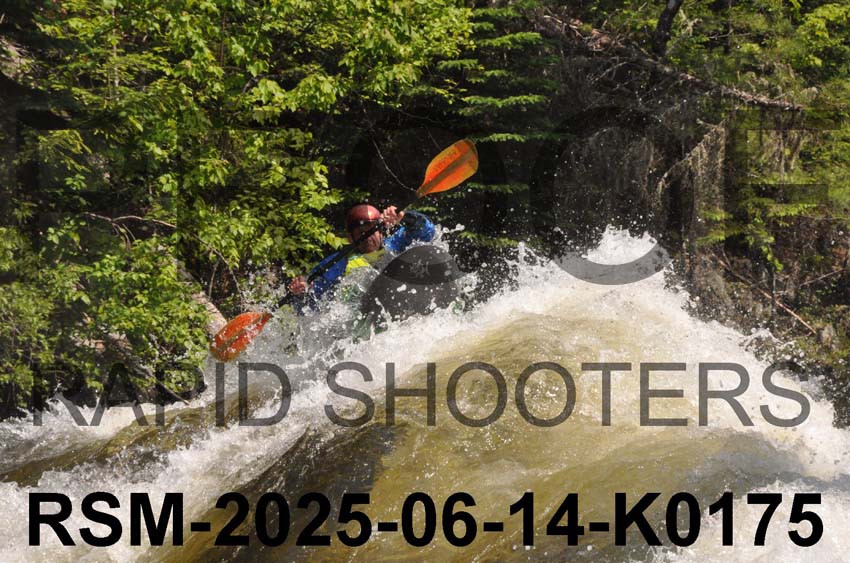 RSM-2025-06-14-K0175