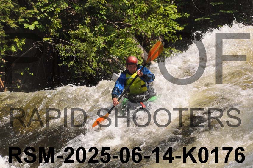 RSM-2025-06-14-K0176