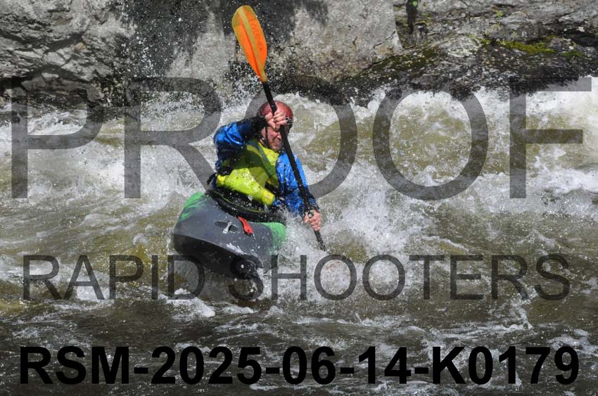 RSM-2025-06-14-K0179