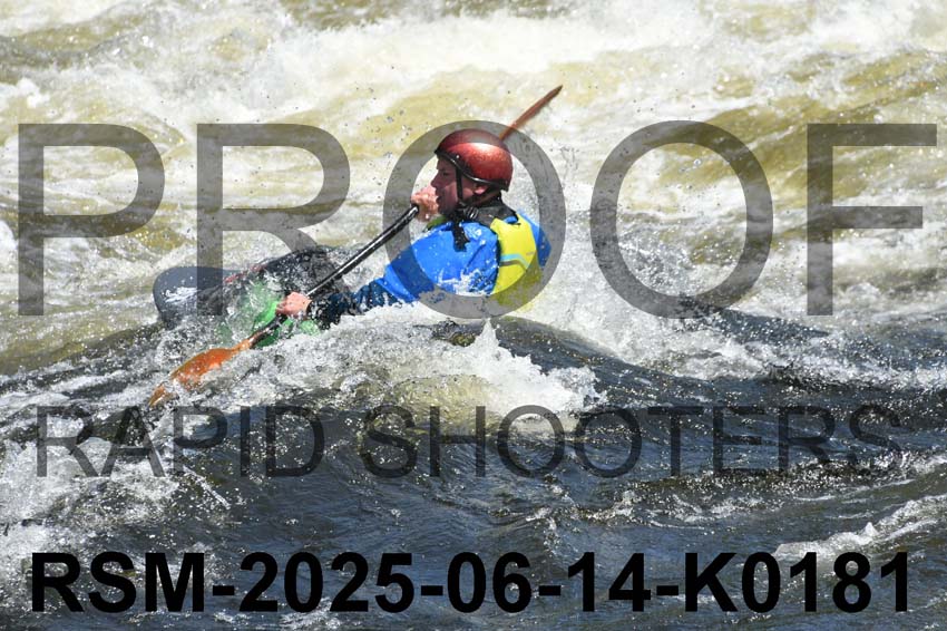 RSM-2025-06-14-K0181