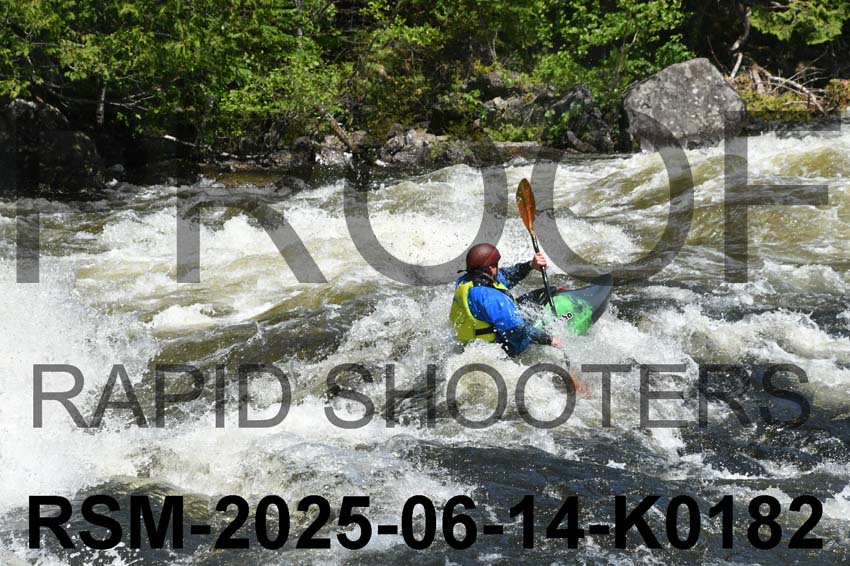 RSM-2025-06-14-K0182