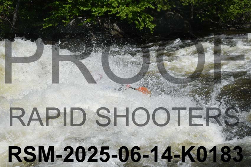 RSM-2025-06-14-K0183