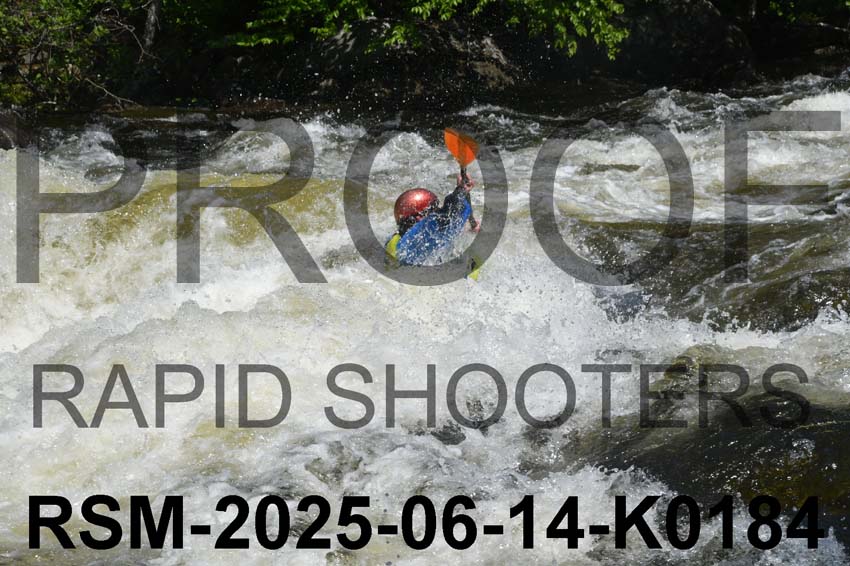 RSM-2025-06-14-K0184