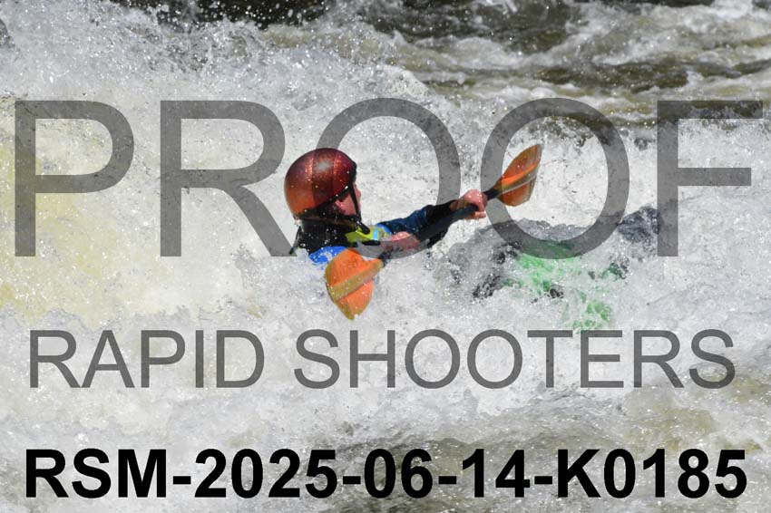 RSM-2025-06-14-K0185