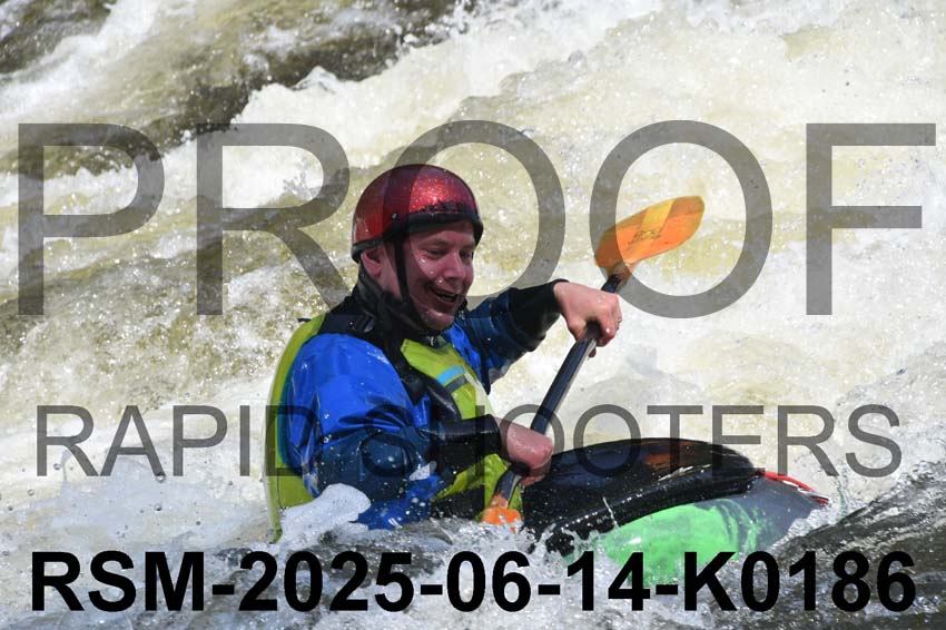RSM-2025-06-14-K0186