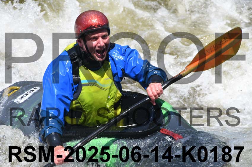 RSM-2025-06-14-K0187