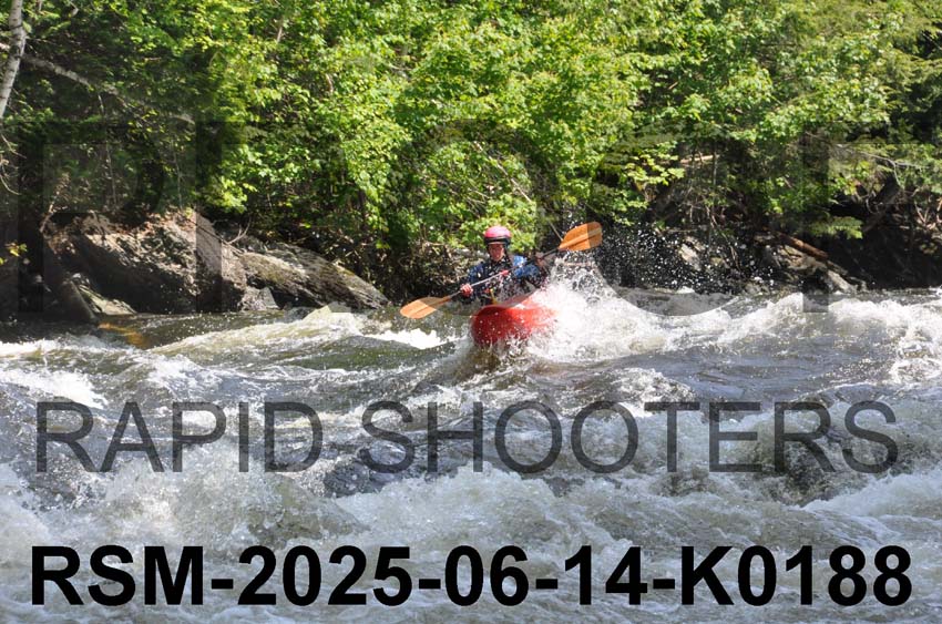 RSM-2025-06-14-K0188