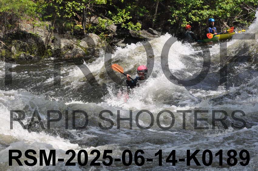 RSM-2025-06-14-K0189