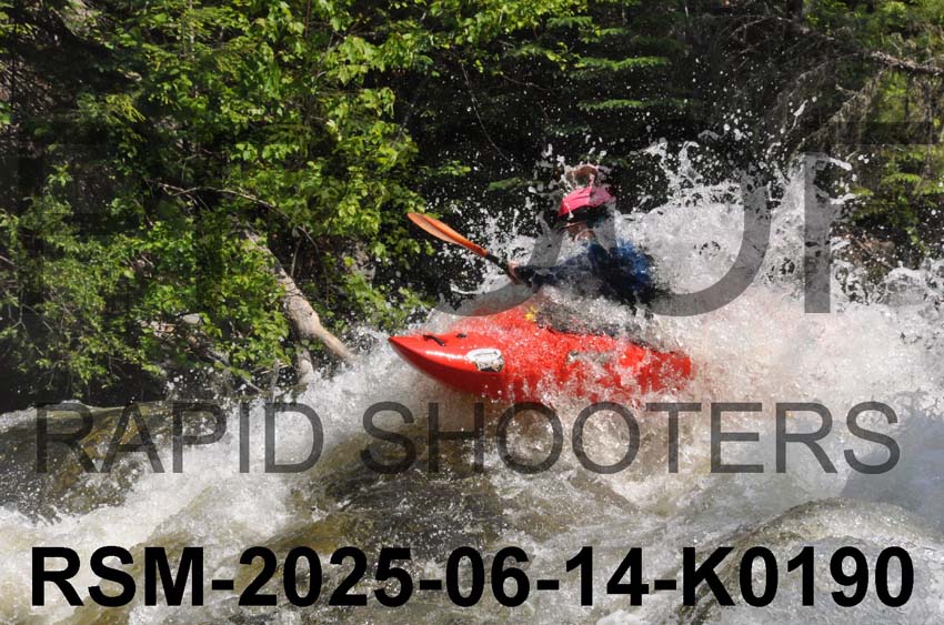 RSM-2025-06-14-K0190