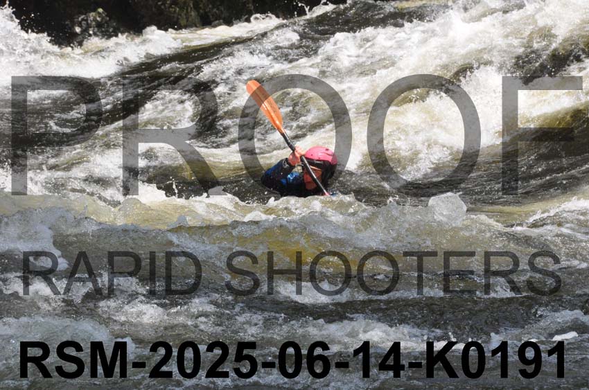 RSM-2025-06-14-K0191