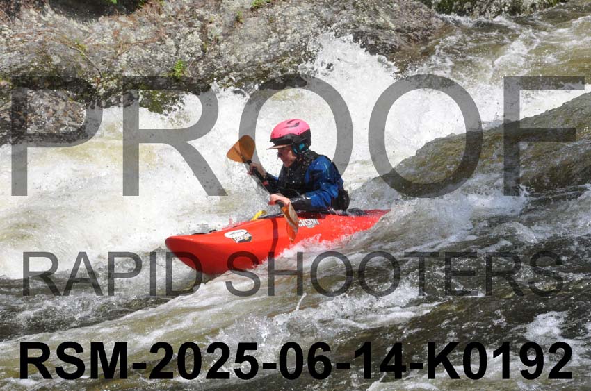RSM-2025-06-14-K0192