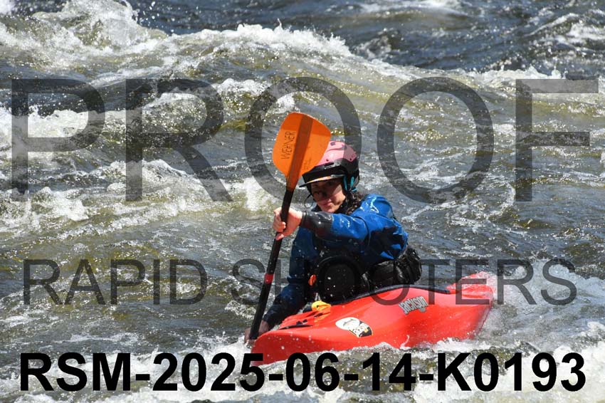 RSM-2025-06-14-K0193