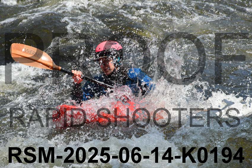 RSM-2025-06-14-K0194