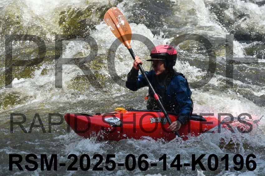 RSM-2025-06-14-K0196