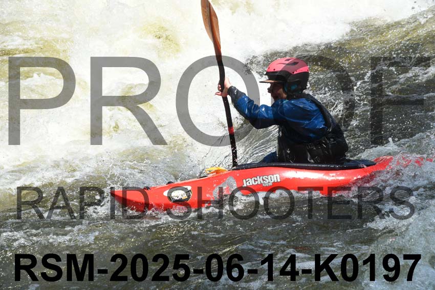 RSM-2025-06-14-K0197