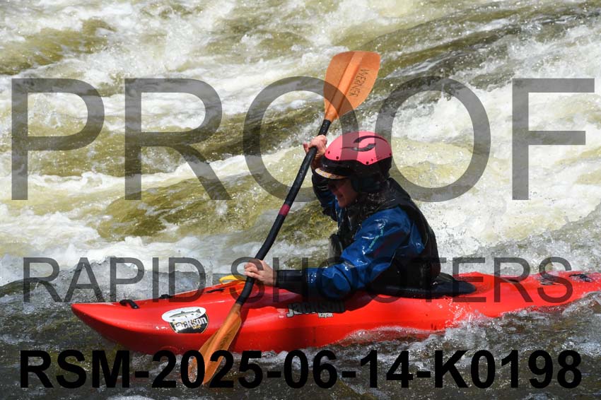 RSM-2025-06-14-K0198