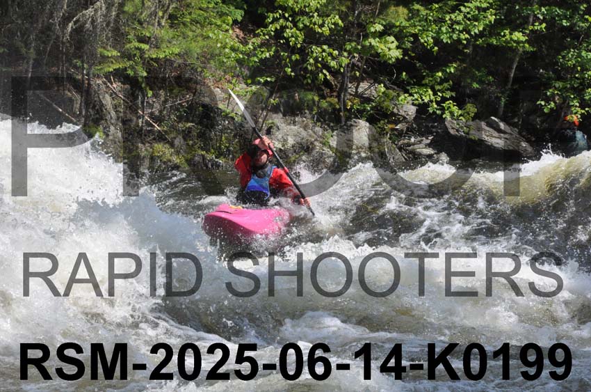 RSM-2025-06-14-K0199
