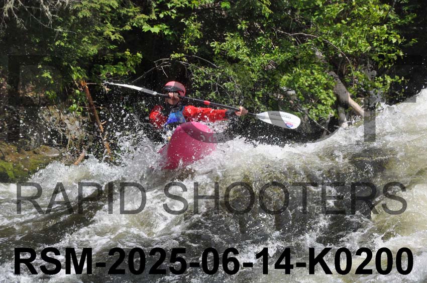 RSM-2025-06-14-K0200