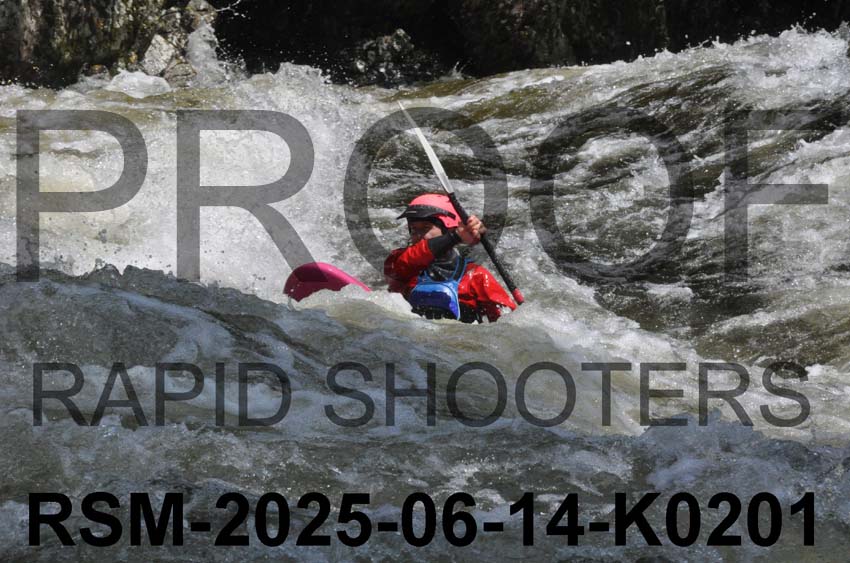 RSM-2025-06-14-K0201
