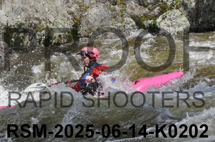 RSM-2025-06-14-K0202