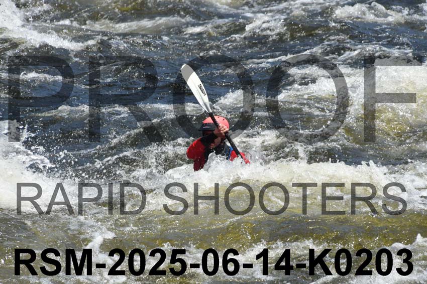 RSM-2025-06-14-K0203